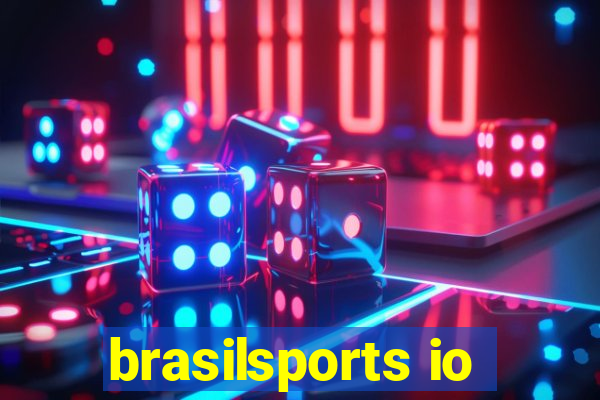 brasilsports io